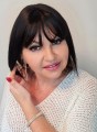 Topper_clip_in_z_grzywką_naturalne_włosy_DRAWA_1.jpg