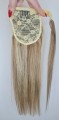 Doczepiany_kucyk_z_naturalnych_włosów_35cm_6_613_2.jpg