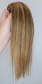Doczepiany_kucyk_z_naturalnych_włosów_brąz_blond_baleyage_4_27_35cm_3.jpg
