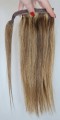 Doczepiany_kucyk_z_naturalnych_włosów_4_27_35cm_1.jpg