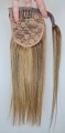 Doczepiany_kucyk_z_naturalnych_włosów_brąz_blond_baleyage_4_27_35cm_2.jpg