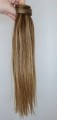 Doczepiany_kucyk_z_naturalnych_włosów_brąz_blond_baleyage_4_27_35cm_5.jpg