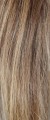 Doczepiany_kucyk_z_naturalnych_włosów_brąz_blond_baleyage_4_27_35cm_4.jpg