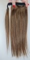 Doczepiany_kucyk_z_naturalnych_włosów_naturalny_brąz_4_35cm_1.jpg