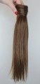 Doczepiany_kucyk_z_naturalnych_włosów_naturalny_brąz_4_35cm_3.jpg