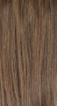 Doczepiany_kucyk_z_naturalnych_włosów_naturalny_brąz_4_35cm_5.jpg