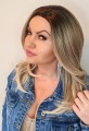Peruka_blond_z_odrostem_COCO_3.jpg