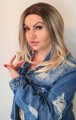 Peruka_blond_z_odrostem_COCO_10.jpg