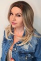 Peruka_syntetyczna_blond_z_odrostem_COCO_2.jpg