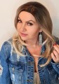 Peruka_blond_z_odrostem_COCO_8.jpg