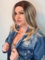 Peruka_blond_z_odrostem_COCO_9.jpg