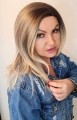 Peruka_blond_z_odrostem_COCO_12.jpg