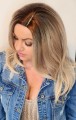 Peruka_blond_z_odrostem_COCO_11.jpg