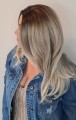 Peruka_blond_z_odrostem_COCO_4.jpg