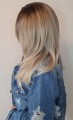 Peruka_blond_z_odrostem_COCO_5.jpg