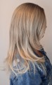 Peruka_blond_z_odrostem_COCO_6.jpg