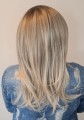 Peruka_blond_z_odrostem_COCO_7.jpg