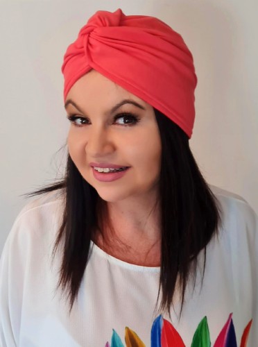 Turban_z_bawełny_GALATI_2.jpg