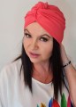 Turban_z_bawełny_GALATI_1.jpg