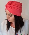 Bawełniany_turban_GALATI_3.jpg