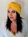 Bawełniany_turban_żółty_GALATI_1.jpg
