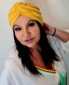 Bawełniany_turban_z_węzłem_żółty_GALATI_2.jpg