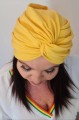 Bawełniany_turban_z_węzłem_żółty_GALATI_3.jpg