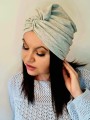 Bawełniany_turban_z_węzłem_szary_GALATI_2.jpg