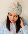 Bawełniany_turban_z_węzłem_szary_GALATI_3.jpg