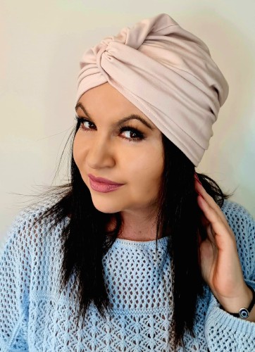 Bawełniany_turban_z_węzłem_brudny_róż_GALATI_1.jpg