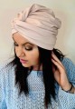 Bawełniany_turban_z_węzłem_brudny_róż_GALATI_2.jpg