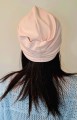 Bawełniany_turban_z_węzłem_brudny_róż_GALATI_3.jpg
