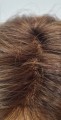 Tupet_clip_in_z_naturalnych_włosów_ORINOKO_9.jpg
