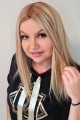 Tupet_damski_blond_clip_in_WOLTA_2.jpg