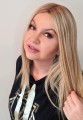 Topper_clip_in_naturalne_włosy_blond_WOLTA_6.jpg