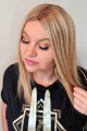 Topper_clip_in_naturalne_włosy_blond_WOLTA_3.jpg