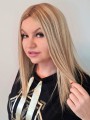 Topper_clip_in_naturalne_włosy_blond_WOLTA_5.jpg