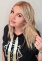 Topper_clip_in_naturalne_włosy_blond_WOLTA_7.jpg