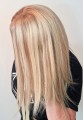 Topper_clip_in_naturalne_włosy_blond_WOLTA_9.jpg