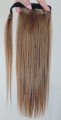 Doczepiany_kucyk_z_naturalnych_włosów_brąz_6_35cm_2.jpg