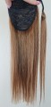 Doczepiany_kucyk_z_naturalnych_włosów_brąz_6_35cm_4.jpg
