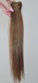 Doczepiany_kucyk_z_naturalnych_włosów_brąz_6_35cm_5.jpg