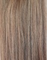 Doczepiany_kucyk_z_naturalnych_włosów_brąz_6_35cm_3.jpg