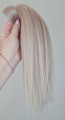 Doczepiany_kucyk_z_naturalnych_włosów_gołębi_blond_30cm_5.jpg
