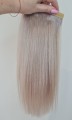 Doczepiany_kucyk_z_naturalnych_włosów_gołębi_blond_30cm_1.jpg