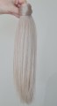 Doczepiany_kucyk_z_naturalnych_włosów_siwy_blond_30cm_3.jpg