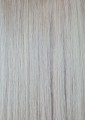 Doczepiana_kitka_naturalne_włosy_gołębi_blond_30cm_2.jpg