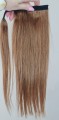 Doczepiany_kucyk_z_naturalnych_włosów_brąz_8_35cm_1.jpg