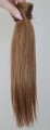 Doczepiany_kucyk_z_naturalnych_włosów_brąz_8_35cm_5.jpg
