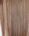 Doczepiany_kucyk_z_naturalnych_włosów_brąz_8_35cm_2.jpg